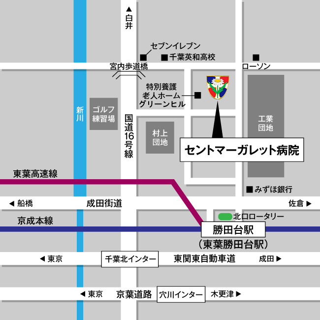 accessmap_a