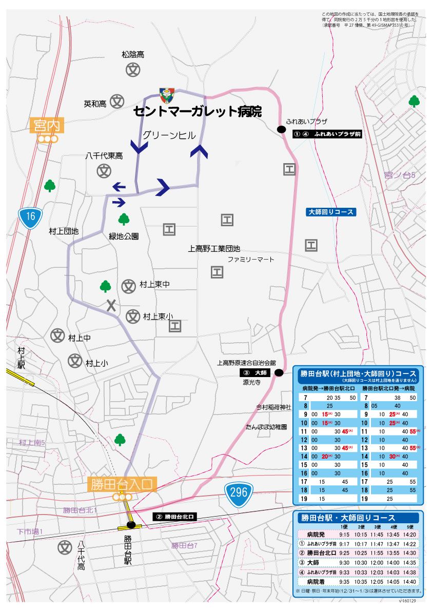 busmap