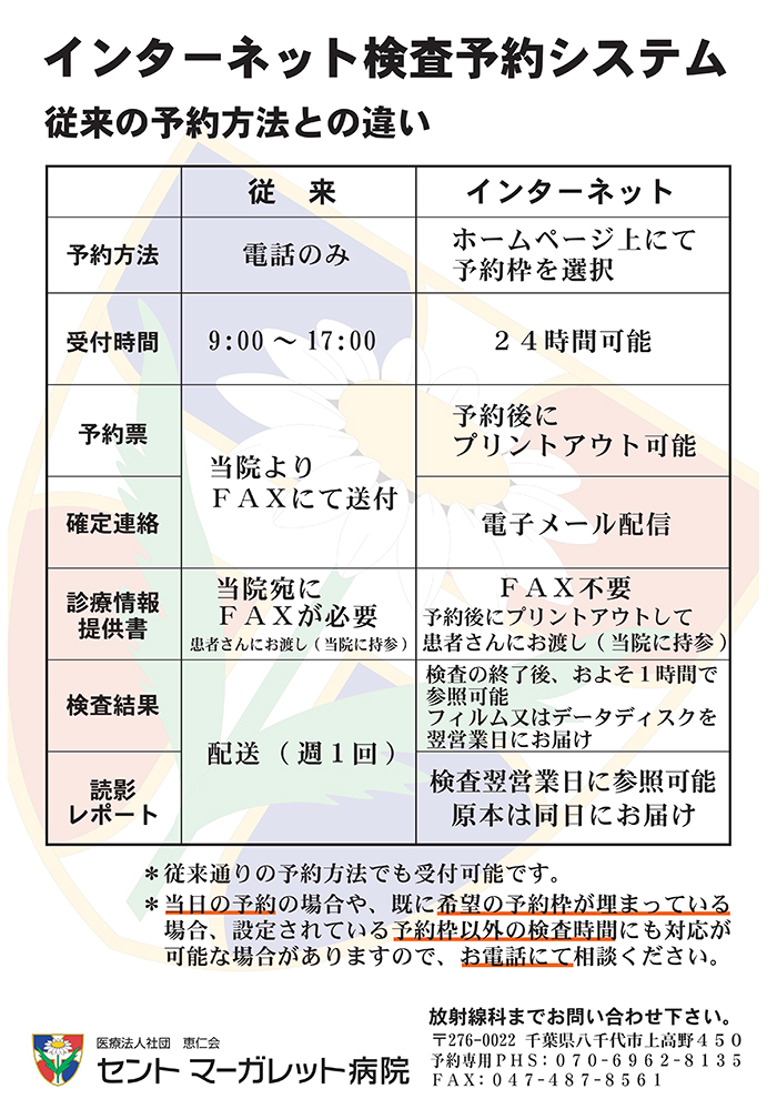 14_0-6