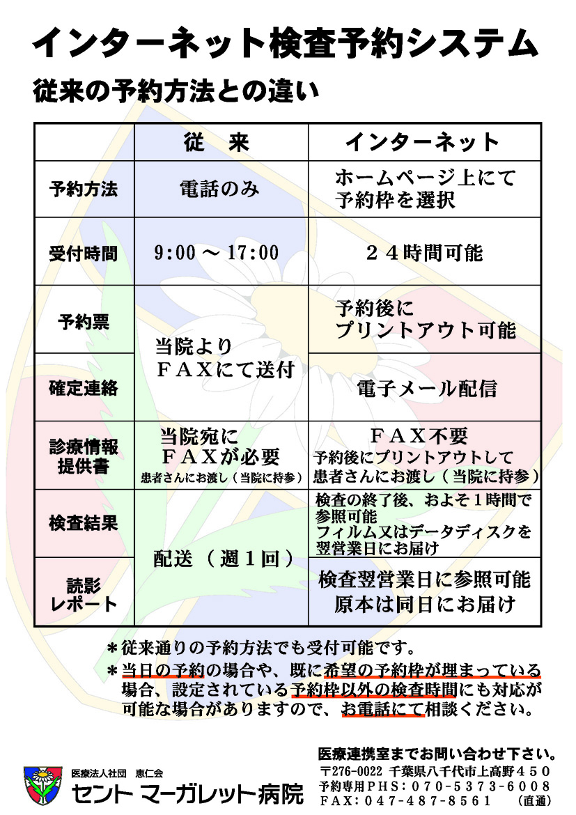 14_0-6