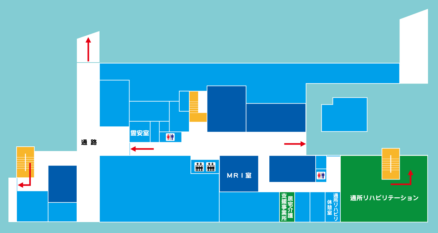 floorMap-5F