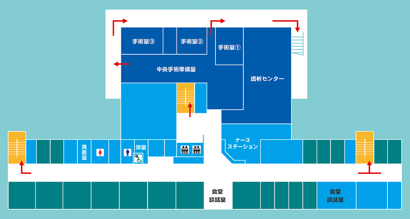 floorMap-3F