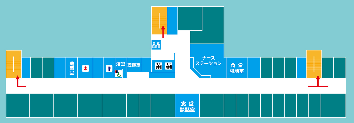 floorMap-4F